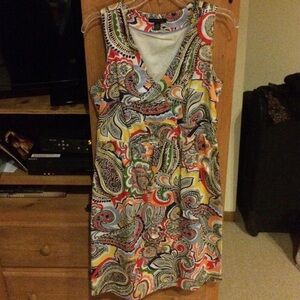 Tommy Hilfiger dress